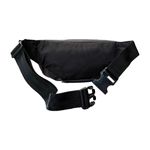 Riñonera-Rip-Curl-Small-Waist-Bag-Urbano-Negro-05963-I2-2