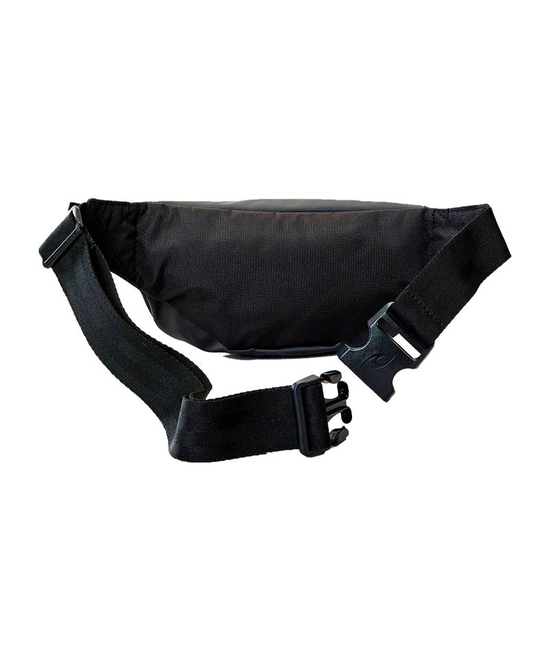 Riñonera-Rip-Curl-Small-Waist-Bag-Urbano-Negro-05963-I2-2