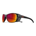 Lentes-de-Sol-Julbo-Camino-Trekking-Noir-Multi-Rouge-J5011114