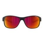 Lentes-de-Sol-Julbo-Camino-Trekking-Noir-Multi-Rouge-J5011114-1