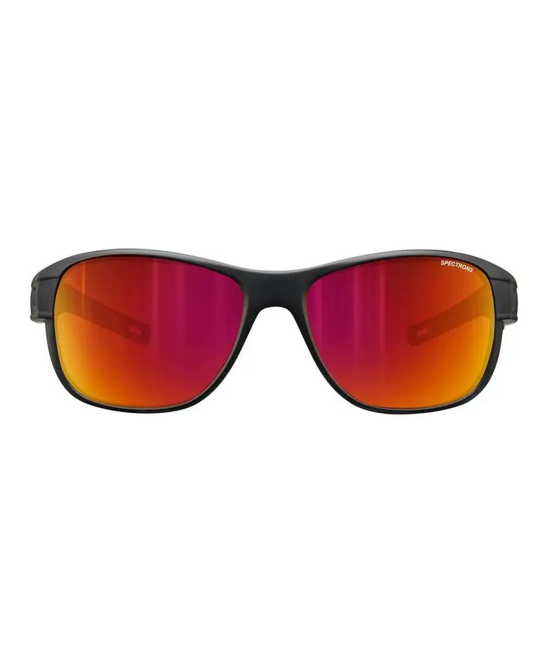 Lentes-de-Sol-Julbo-Camino-Trekking-Noir-Multi-Rouge-J5011114-1