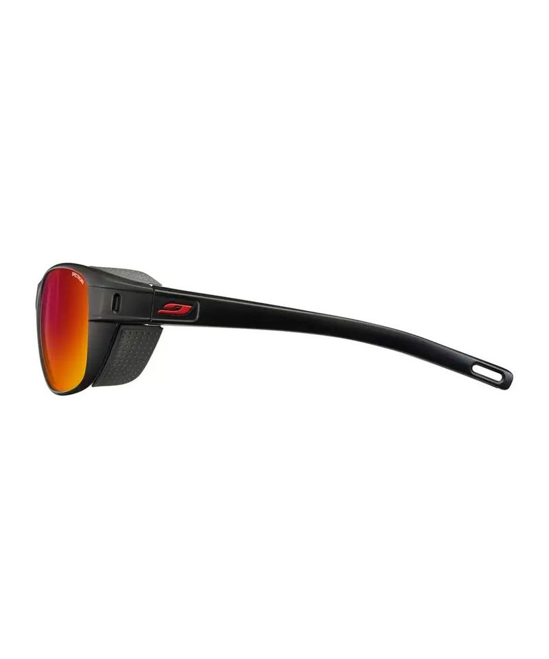 Lentes-de-Sol-Julbo-Camino-Trekking-Noir-Multi-Rouge-J5011114-2