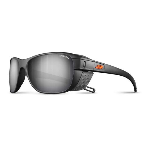 Lentes de Sol Julbo Camino Categoria 4