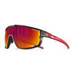 Lentes-de-Sol-Julbo-Rush-Trekking-Noir-Rouge-J5341122