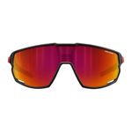 Lentes-de-Sol-Julbo-Rush-Trekking-Noir-Rouge-J5341122-1