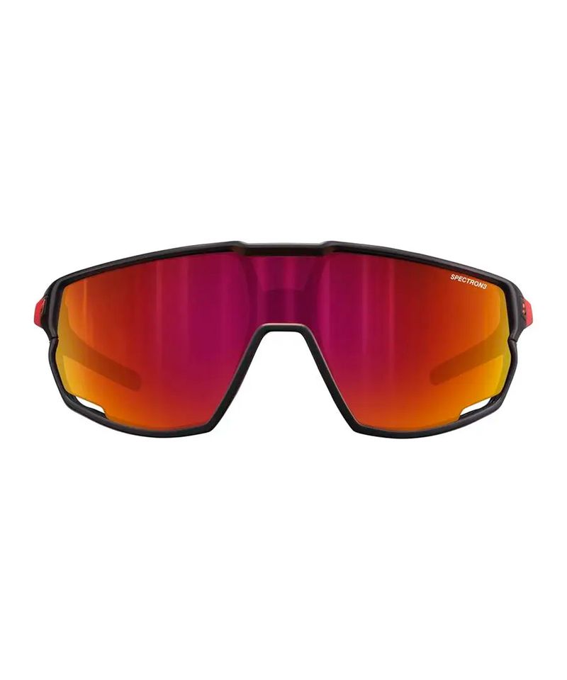 Lentes-de-Sol-Julbo-Rush-Trekking-Noir-Rouge-J5341122-1