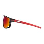 Lentes-de-Sol-Julbo-Rush-Trekking-Noir-Rouge-J5341122-2