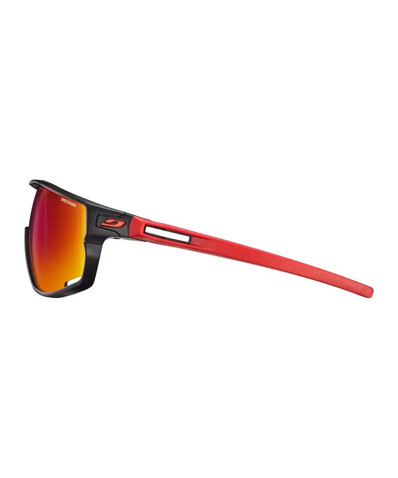 Lentes-de-Sol-Julbo-Rush-Trekking-Noir-Rouge-J5341122-2