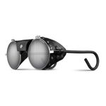 Lentes-de-Sol-Julbo-Vermont-Classic-Trekking-Alta-Montaña-Chrome-Noir-J01020125