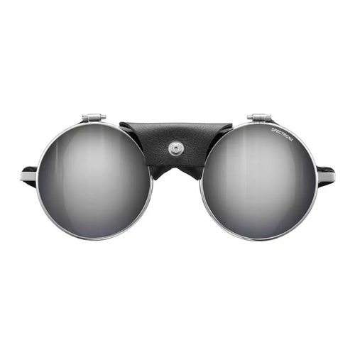 Lentes de Sol Julbo Vermont Classic Categoria 4