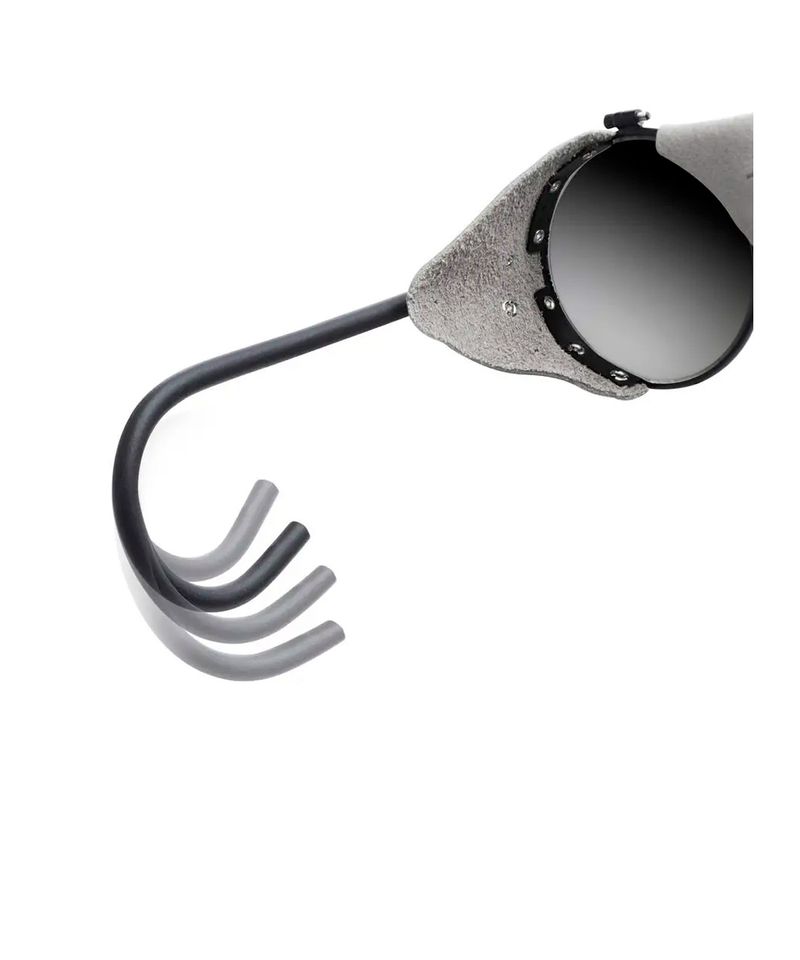 Lentes-de-Sol-Julbo-Vermont-Classic-Trekking-Alta-Montaña-Chrome-Noir-J01020125-2