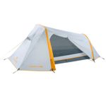 Carpa-Ferrino-Lightent-2-Pro-2-Personas-Trekking-Camping-Gris-92171LIIFR-1