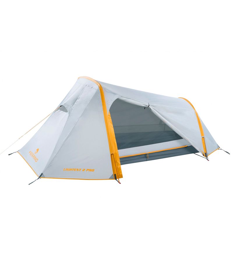 Carpa-Ferrino-Lightent-2-Pro-2-Personas-Trekking-Camping-Gris-92171LIIFR-1