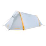 Carpa-Ferrino-Lightent-2-Pro-2-Personas-Trekking-Camping-Gris-92171LIIFR