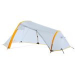 Carpa-Ferrino-Lightent-2-Pro-2-Personas-Trekking-Camping-Gris-92171LIIFR-4