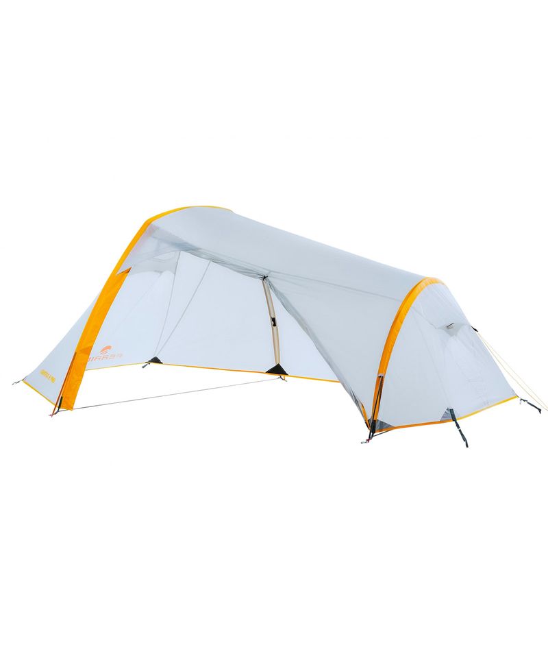 Carpa-Ferrino-Lightent-2-Pro-2-Personas-Trekking-Camping-Gris-92171LIIFR-4