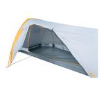 Carpa-Ferrino-Lightent-2-Pro-2-Personas-Trekking-Camping-Gris-92171LIIFR-2