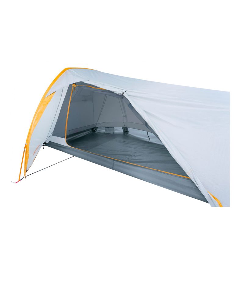 Carpa-Ferrino-Lightent-2-Pro-2-Personas-Trekking-Camping-Gris-92171LIIFR-2