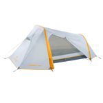 Carpa-Ferrino-Lightent-1-Pro-1-Persona-3-Estaciones-Camping-Gris-92172LIIFR