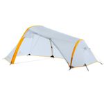 Carpa-Ferrino-Lightent-1-Pro-1-Persona-3-Estaciones-Camping-Gris-92172LIIFR-1