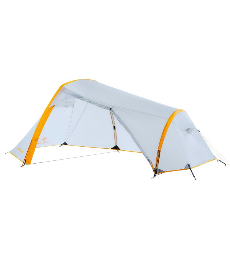 Carpa-Ferrino-Lightent-1-Pro-1-Persona-3-Estaciones-Camping-Gris-92172LIIFR-1