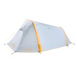 Carpa-Ferrino-Lightent-1-Pro-1-Persona-3-Estaciones-Camping-Gris-92172LIIFR-2