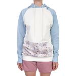 Buzo-Hoodie-Burton-Opal-Urbano-Mujer-White-B3BOPAL-001