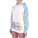 Buzo-Hoodie-Burton-Opal-Urbano-Mujer-White-B3BOPAL-001-1