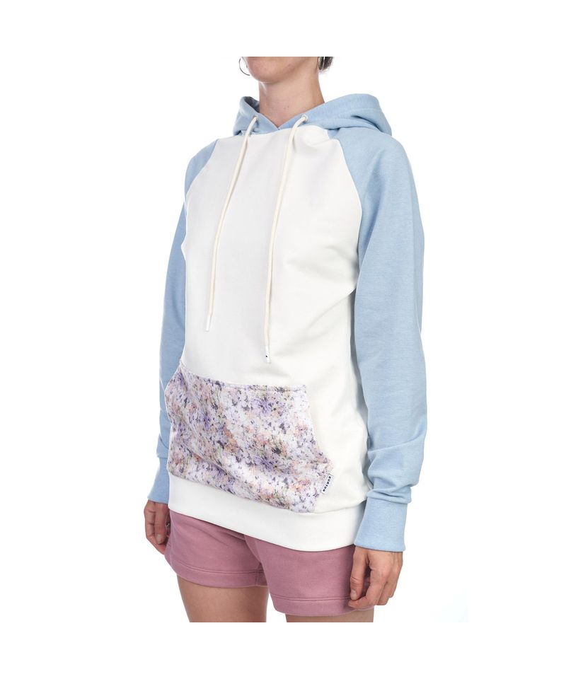 Buzo-Hoodie-Burton-Opal-Urbano-Mujer-White-B3BOPAL-001-1