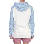 Buzo-Hoodie-Burton-Opal-Urbano-Mujer-White-B3BOPAL-001-2