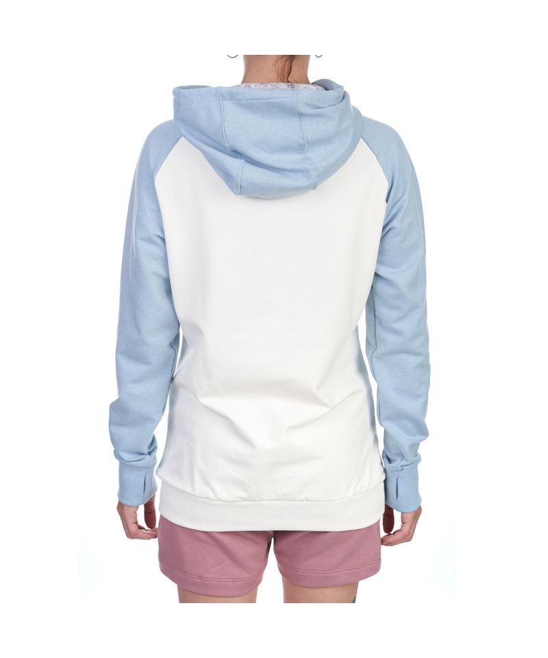 Buzo-Hoodie-Burton-Opal-Urbano-Mujer-White-B3BOPAL-001-2