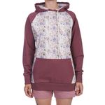 Buzo-Hoodie-Burton-Opal-Urbano-Mujer-Grape-B3BOPAL-225