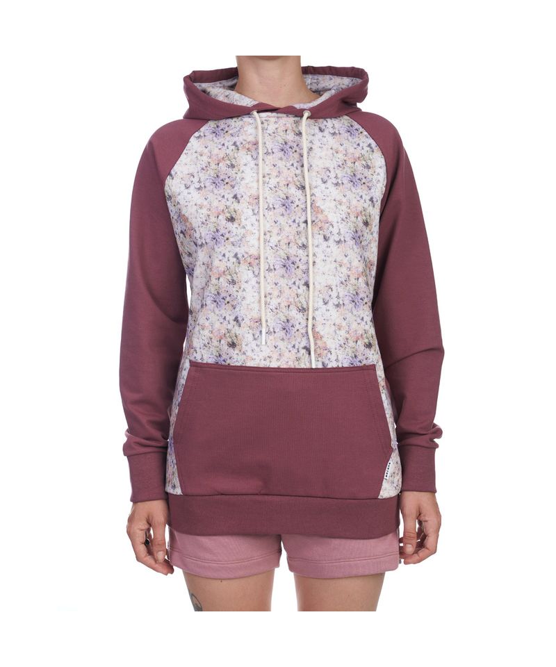 Buzo-Hoodie-Burton-Opal-Urbano-Mujer-Grape-B3BOPAL-225