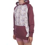 Buzo-Hoodie-Burton-Opal-Urbano-Mujer-Grape-B3BOPAL-225-1