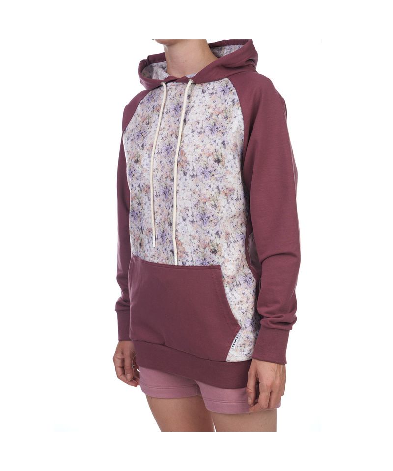 Buzo-Hoodie-Burton-Opal-Urbano-Mujer-Grape-B3BOPAL-225-1