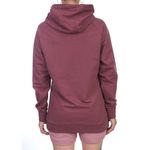 Buzo-Hoodie-Burton-Opal-Urbano-Mujer-Grape-B3BOPAL-225-2