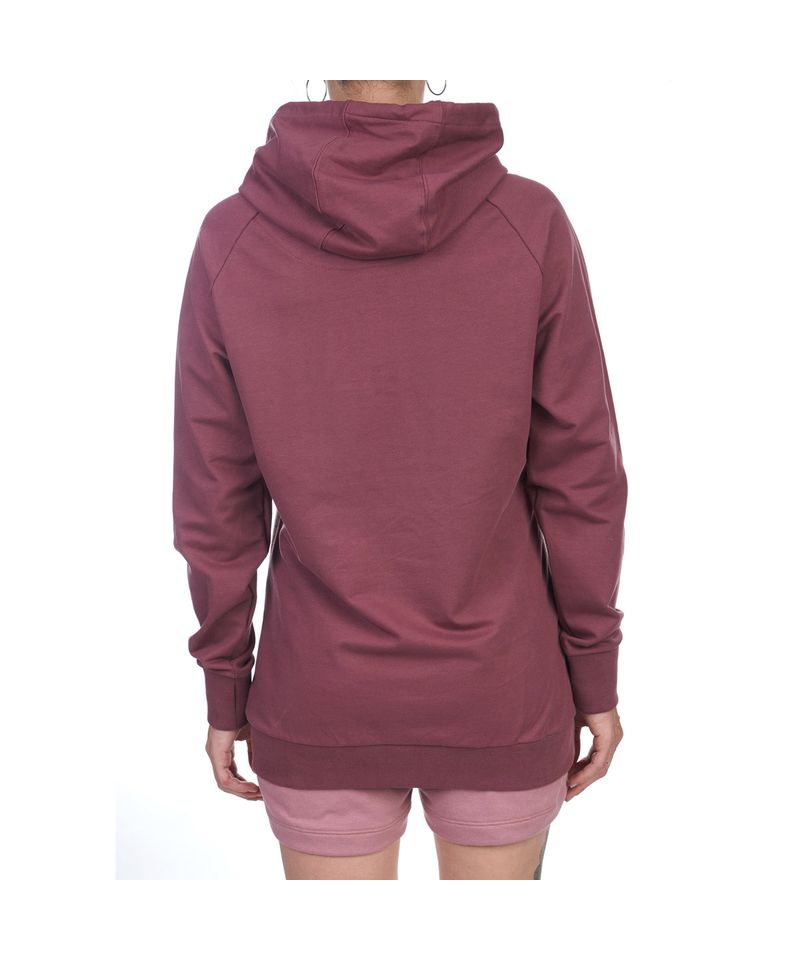 Buzo-Hoodie-Burton-Opal-Urbano-Mujer-Grape-B3BOPAL-225-2