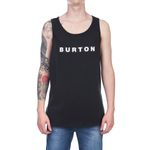 Musculosa-Burton-Vault-Urbano-Hombre-Black-V3MU1VAU-100