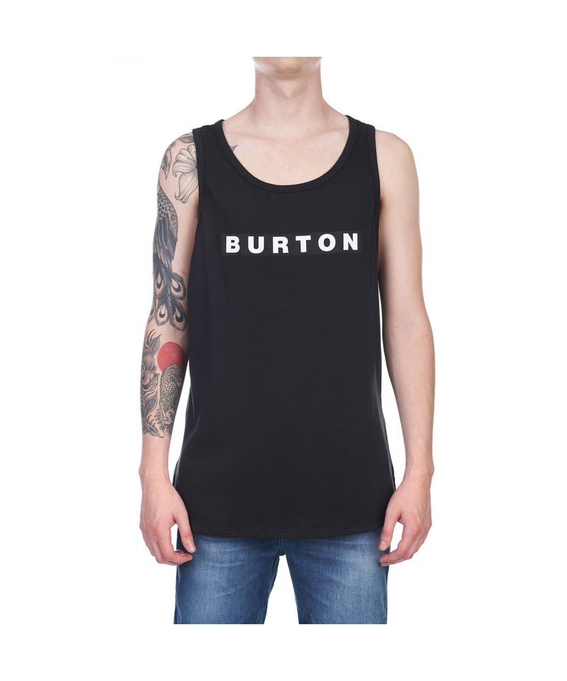 Musculosa-Burton-Vault-Urbano-Hombre-Black-V3MU1VAU-100