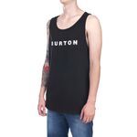 Musculosa-Burton-Vault-Urbano-Hombre-Black-V3MU1VAU-100-1