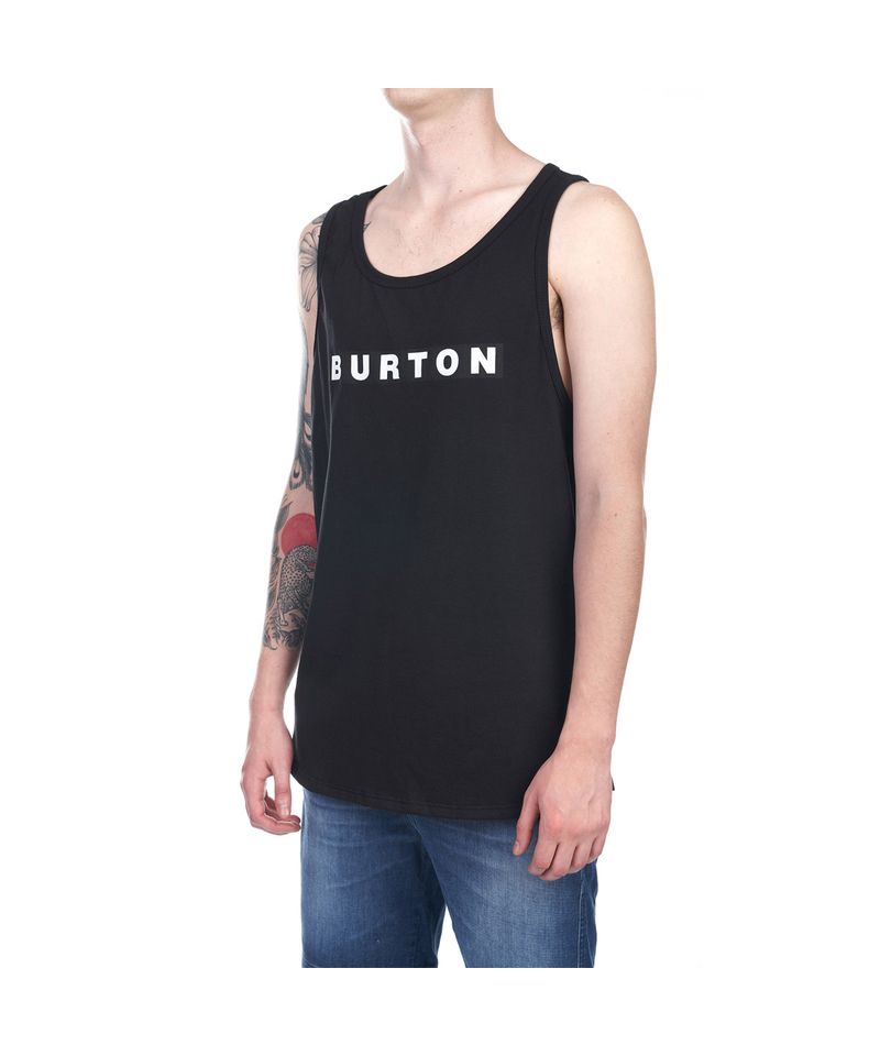 Musculosa-Burton-Vault-Urbano-Hombre-Black-V3MU1VAU-100-1