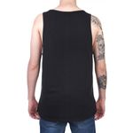 Musculosa-Burton-Vault-Urbano-Hombre-Black-V3MU1VAU-100-2