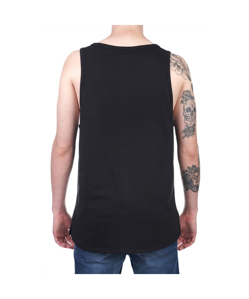 Musculosa-Burton-Vault-Urbano-Hombre-Black-V3MU1VAU-100-2