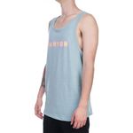 Musculosa-Burton-Vault-Urbano-Hombre-Blue-Heather-V3MU1VAU-227-1