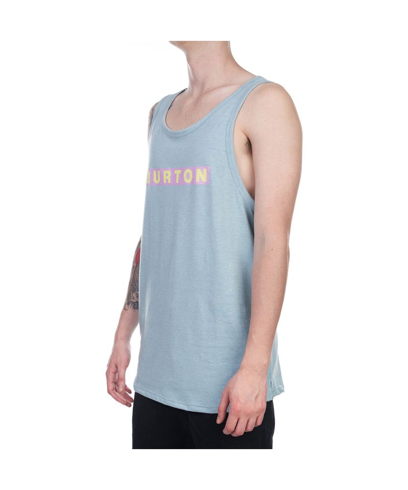 Musculosa-Burton-Vault-Urbano-Hombre-Blue-Heather-V3MU1VAU-227-1