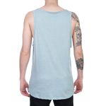 Musculosa-Burton-Vault-Urbano-Hombre-Blue-Heather-V3MU1VAU-227-2