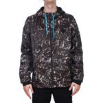 Campera-Rompevientos-Burton-Print-Windstopper-Urbano-Hombre-Black-Camo-B2WINDPRINWIBC-3