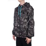 Campera-Rompevientos-Burton-Print-Windstopper-Urbano-Hombre-Black-Camo-B2WINDPRINWIBC