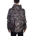 Campera-Rompevientos-Burton-Print-Windstopper-Urbano-Hombre-Black-Camo-B2WINDPRINWIBC-1