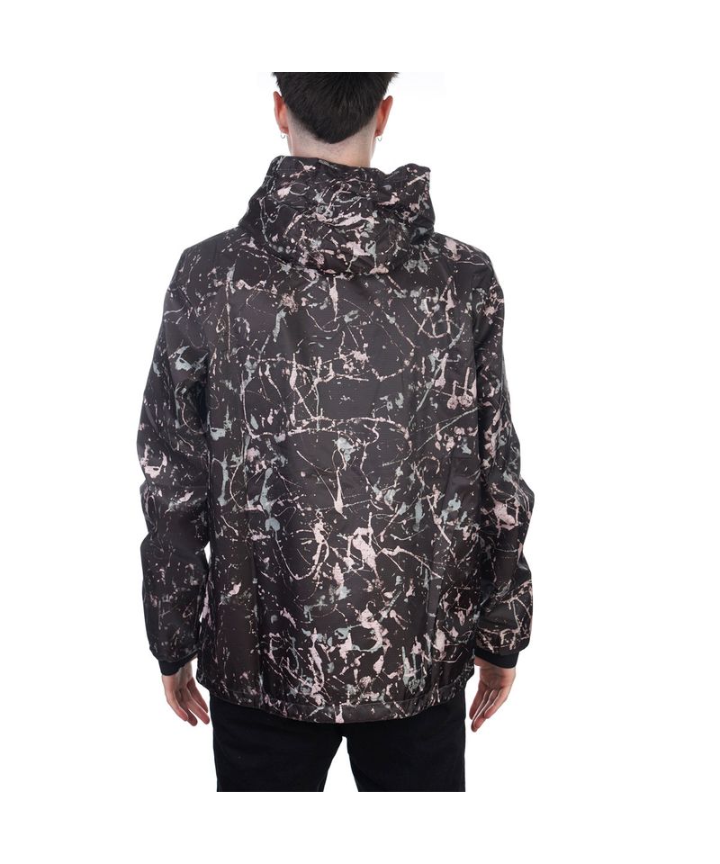 Campera-Rompevientos-Burton-Print-Windstopper-Urbano-Hombre-Black-Camo-B2WINDPRINWIBC-1